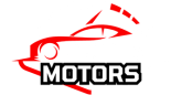 MotorsPty